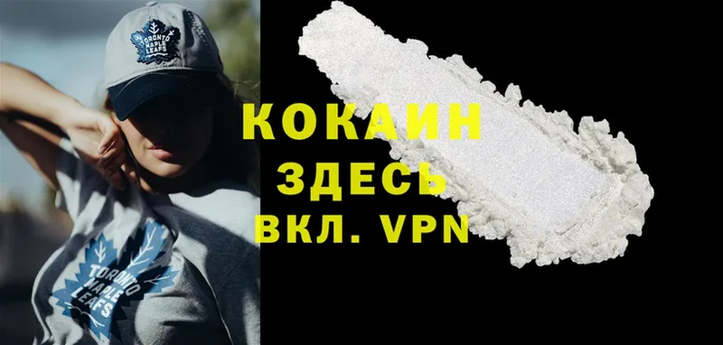 Cocaine 99%  MEGA ССЫЛКА  Каменка 